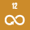 ODD 12 - Consommation et production responsables