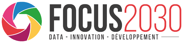 Focus 2030